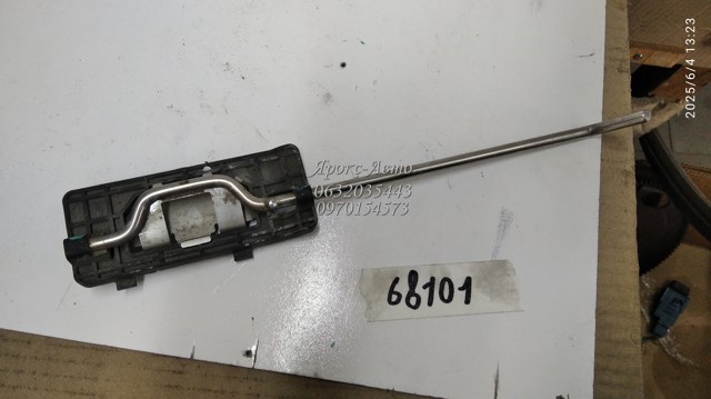 95863151900 PORSCHE купить в Одесса