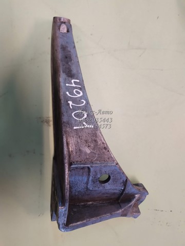 95VB6031BF FORD купить в Харьков