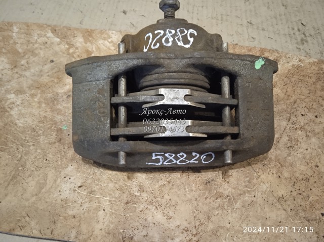 96179867 GM/Daewoo