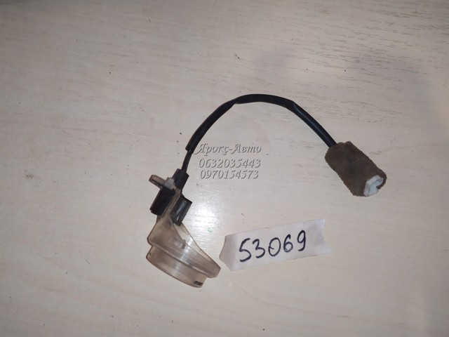 96206813 GM/Daewoo