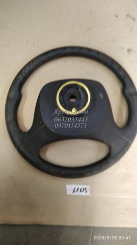 GM 96239024 Рулевое колесо в наличии Львов