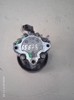 Насос гидроусилителя руля 9624660180 PEUGEOT
