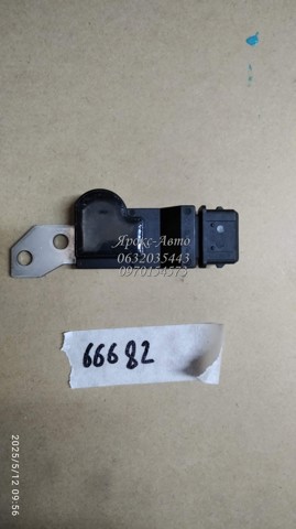 96253544 GM Датчик положения распредвала купить в Винница