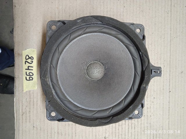 HYUNDAI 963302W000 в наличии Киев