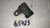 Датчик давления воздуха 96330547 GM