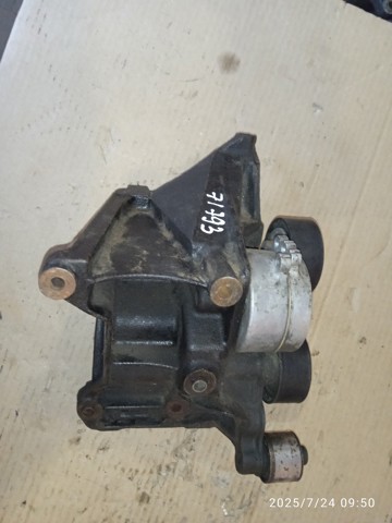 FIAT 9634962980 в наличии Одесса