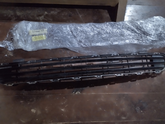 9636752080 PEUGEOT купить в Николаев