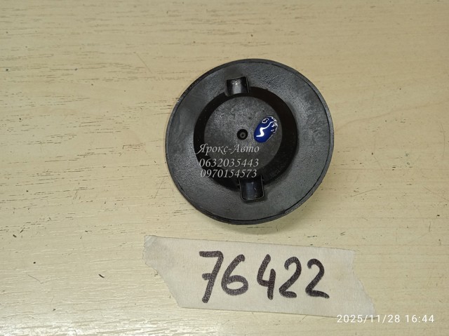 96413053 GM Крышка маслозаливной горловины купить в Каменское