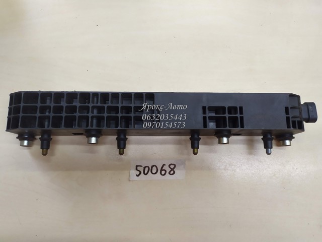 96415010 Катушка зажигания купить Хмельницкий