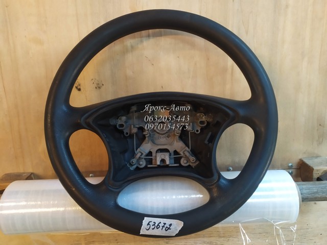 PEUGEOT 9643364577 в наличии Хмельницкий