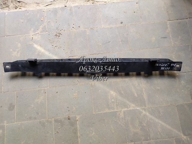 9644646280 PEUGEOT купить в Житомир