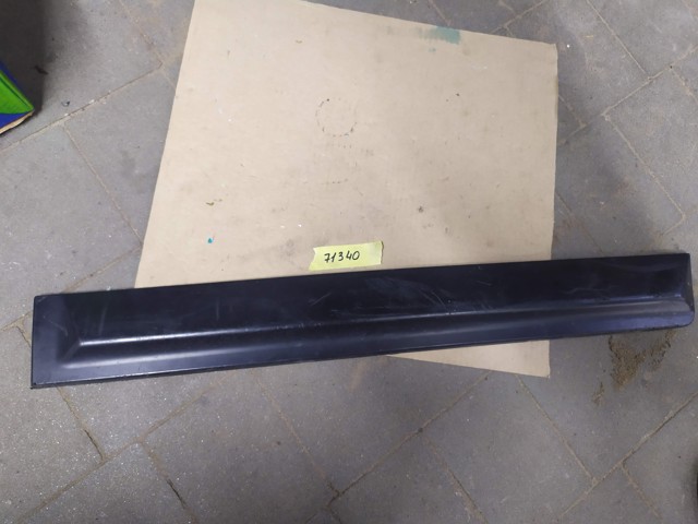 PEUGEOT 9646793477 в наличии Ирпень