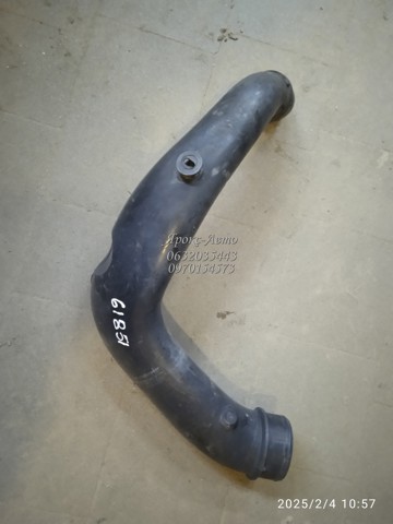 9652091380 PEUGEOT купить в Кривой Рог