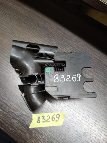 9653310780 купить Киев
