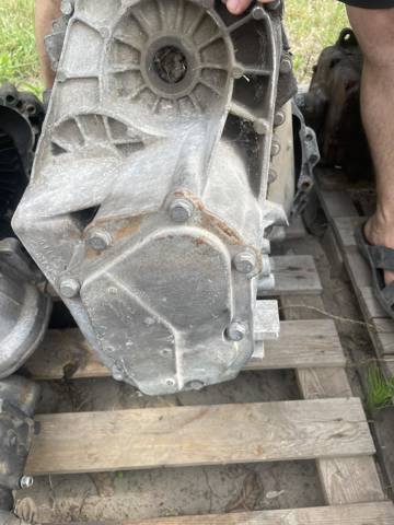 PEUGEOT 9682173310 в наличии Ровно