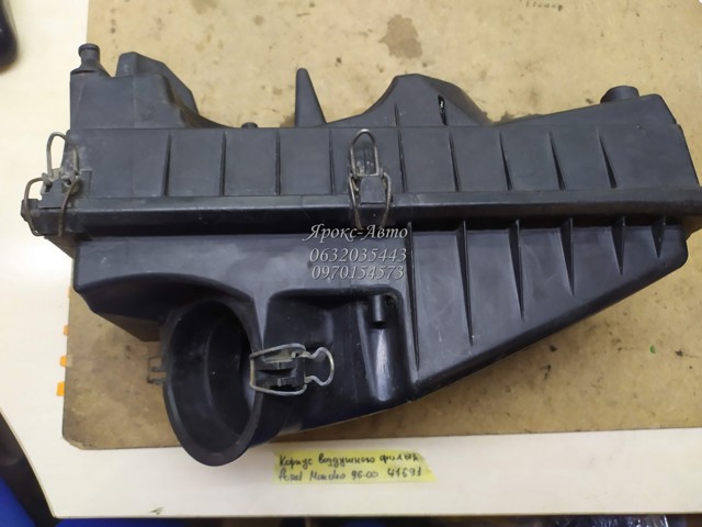 96BB9600DG купить Запорожье