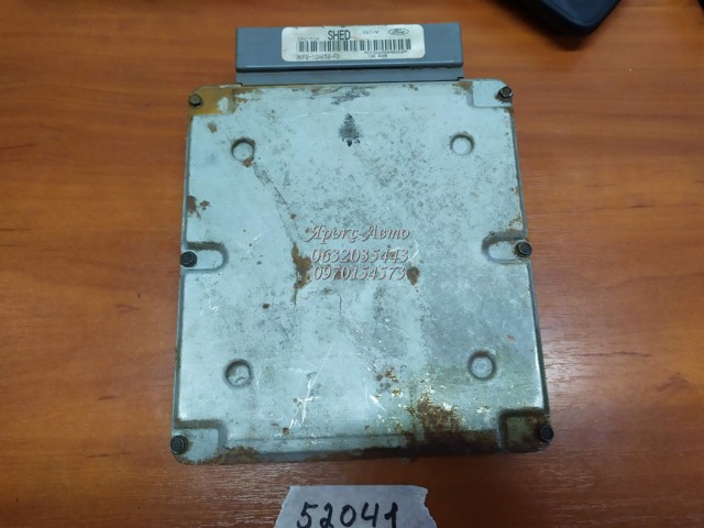 96FB12A650FD купить Николаев