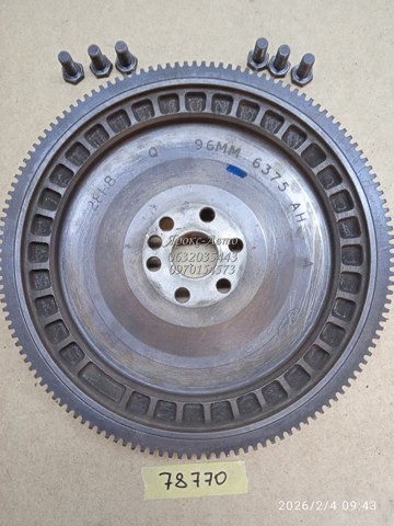 96MM6375AH купить Чернигов