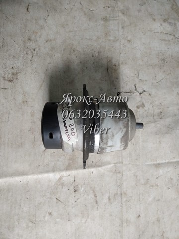 97037505720 PORSCHE купить в Полтава