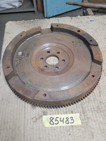 OPEL 97228041 Маховик двигателя в наличии Каменское