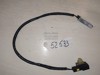 Датчик температуры воздуха hyundai santa fe, 2006-2012 000052533 97267-3K000