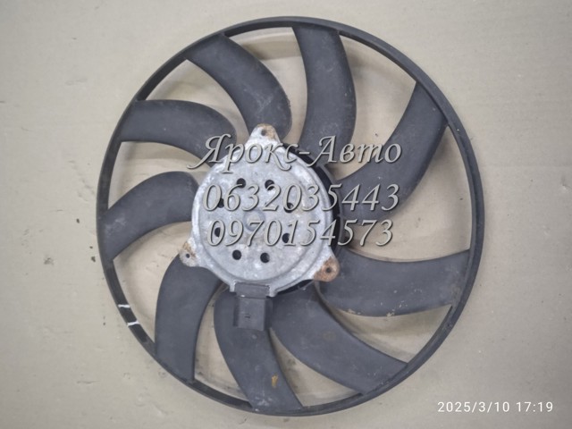VAG 993454JD в наличии Ужгород