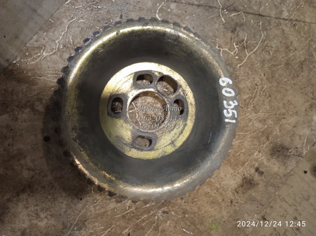 9M564AA FORD купить в Черновцы