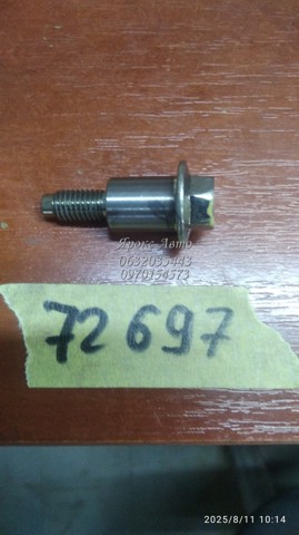 MAZDA 9YA110804A в наличии Чернигов