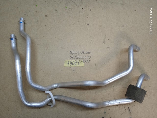 MERCEDES 0018303415 в наличии Ирпень
