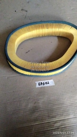 A0020943104 MERCEDES Фильтр воздушный купить в Львов
