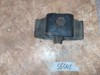 Подвеска КПП A1242400618 MERCEDES