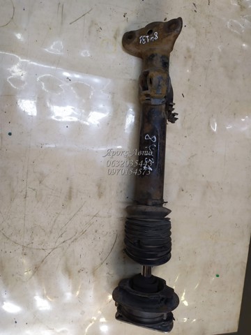 A1243203030 MERCEDES Амортизатор передний купить в Винница