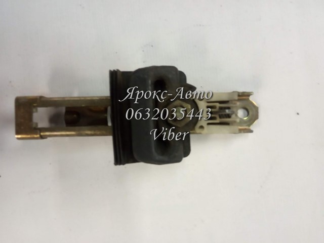 A1248600088 MERCEDES купить в Днепр