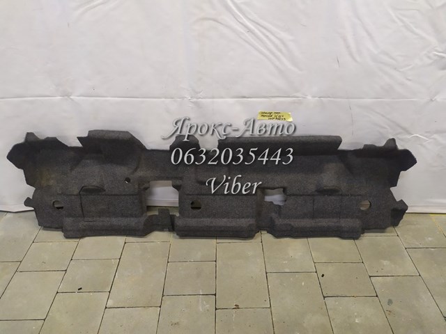 MERCEDES A1646840144 в наличии Полтава