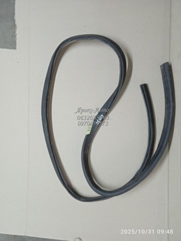 MERCEDES A1648890198 в наличии Ужгород