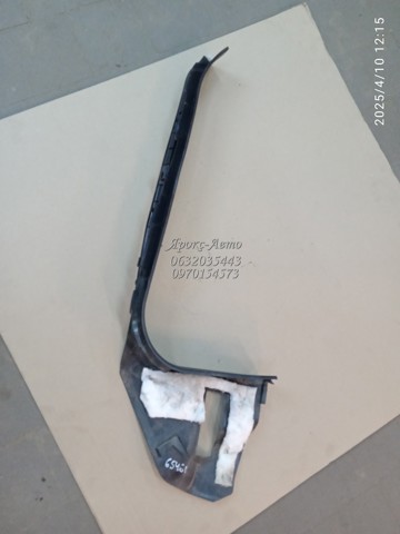 A1666809803 MERCEDES купить в Павлоград