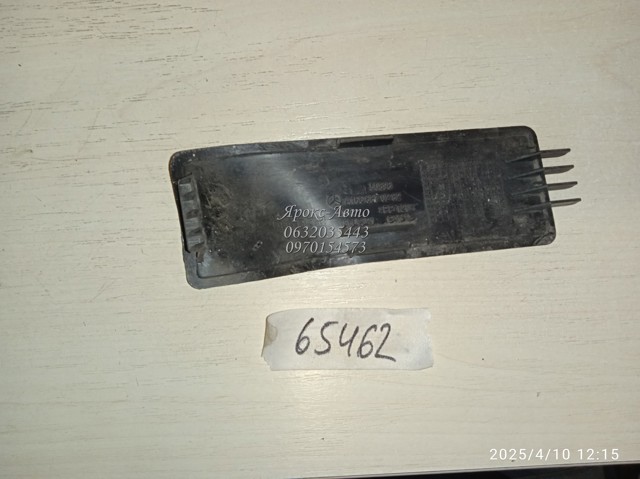 A1666870282 MERCEDES купить в Кривой Рог