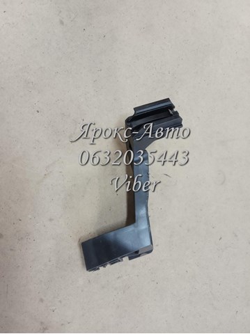 MERCEDES 1667330214 в наличии Житомир
