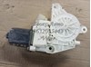 Мотор стеклоподъёмника передней двери lh mercedes 000005627, левый ml gle A1669060201