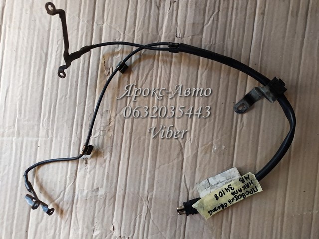 MERCEDES A1685402205 в наличии Николаев