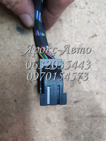 A1685450828 MERCEDES купить в Хмельницкий