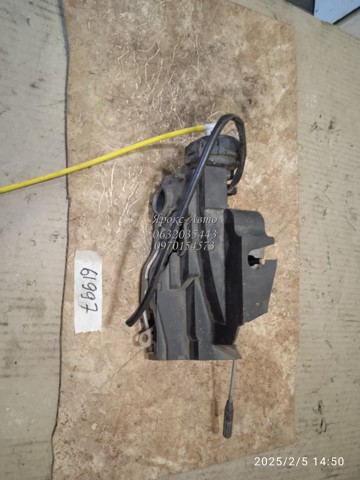 MERCEDES A1687200735 в наличии Украина
