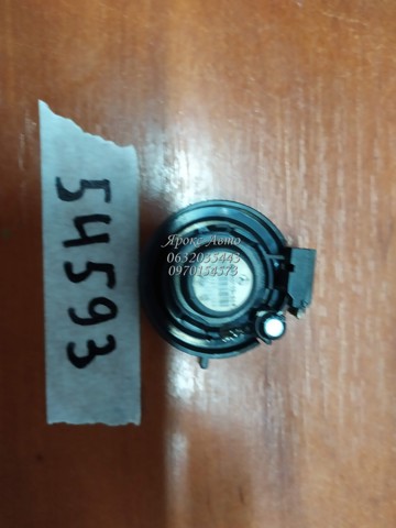 A1698200102 MERCEDES купить в Днепр