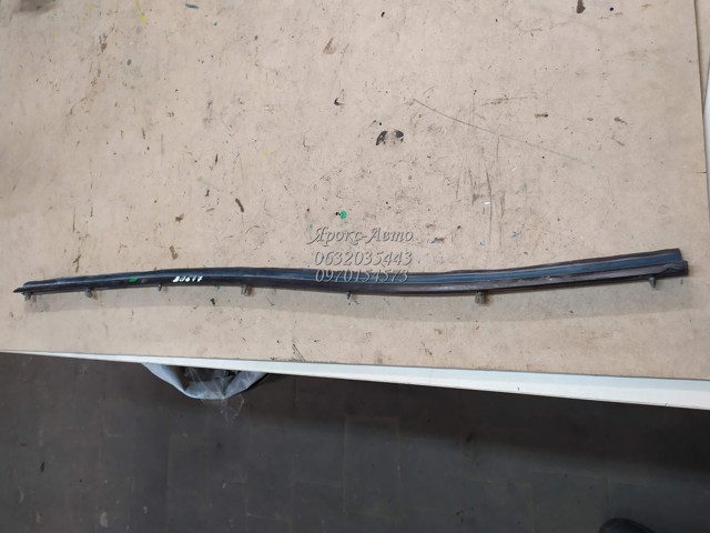 MERCEDES A2026901262 в наличии Павлоград