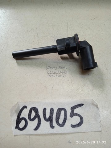 A2035451024 MERCEDES купить в Винница