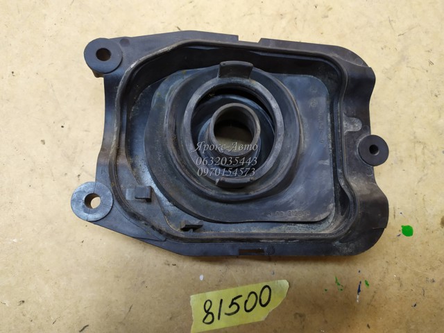 A2042670088 MERCEDES купить в Ровно