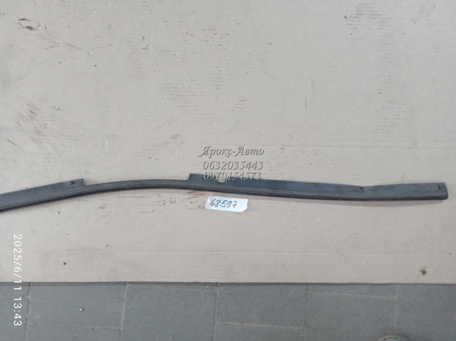 A2048810098 MERCEDES купить в Чернигов