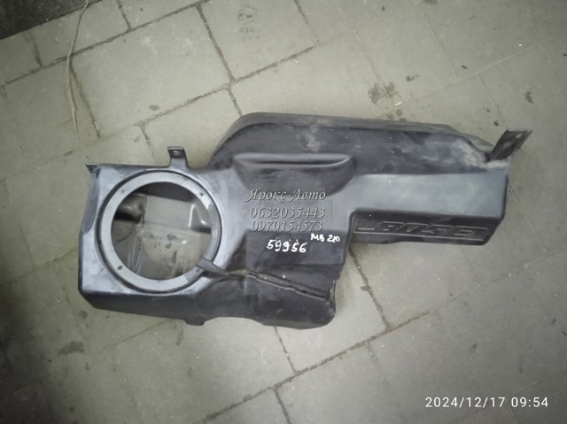 MERCEDES A2108203902 Сабвуфер в наличии Сумы