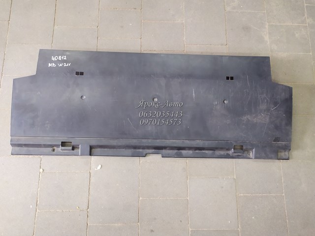 A2115450146 MERCEDES купить в Винница