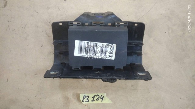 MERCEDES A2115460080 в наличии Хмельницкий